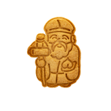 No.0482 Kotobuki ancianos