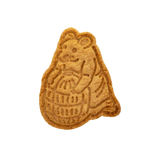 No.0484 川崎巨泉