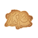 No.0528 orejas pasadas 2 mijo