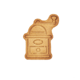 No.0532 コーヒーミル