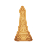 No.0533 Torre Eiffel