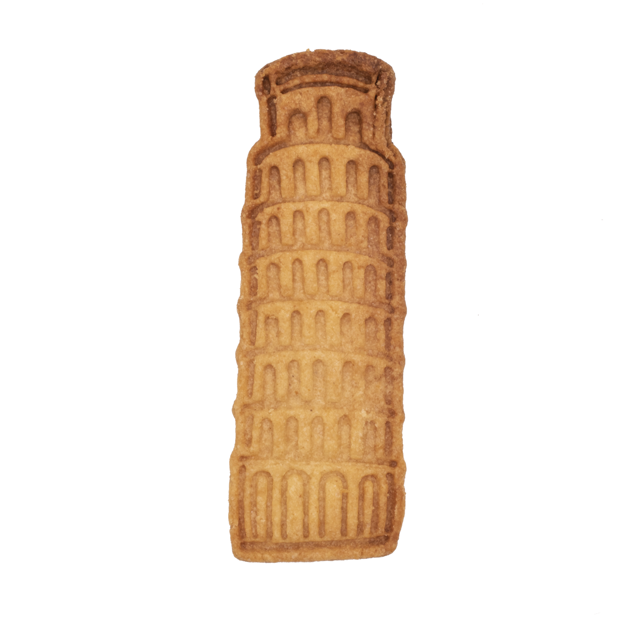 0534__-c.png?v=1602232146