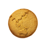 No.0448 Maske kifebe