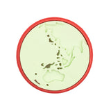 No.0448 Maske kifebe