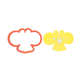 No.0453 メンドン