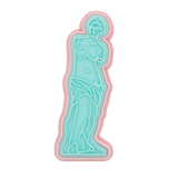 No.0597 ミロのヴィーナス