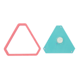 No.0409 ペンローズの三角形