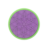 No.0561 基本几何图案