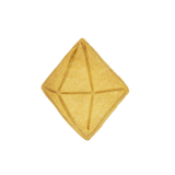 No.0467 六方晶系