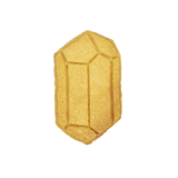 No.0468 正方晶系