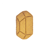 No.0470 単斜晶系