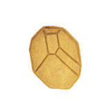 No.0471 三斜晶系