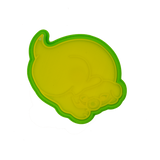 No.0491 百犬図 伊藤若冲