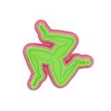 No.0494 トリスケリオン