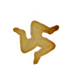 No.0494 トリスケリオン