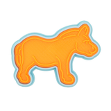 No.0499 Bremen Bonkey