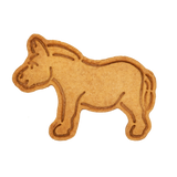 No.0499 Bremen Bonkey