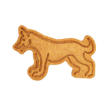 No.0500 Bremen Perro