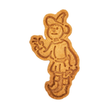 No.0506 mientras no hay cerebro