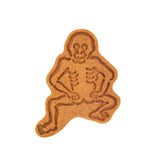 No.0511 安珍清姫 焼死した安珍