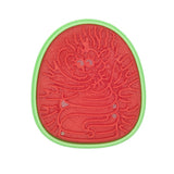 No.0512 安珍清姫 鐘を焼く清姫(大蛇)