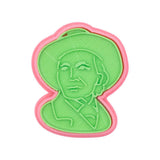 No.0515 ジャン・アンリ・ファーブル