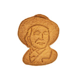 No.0515 ジャン・アンリ・ファーブル