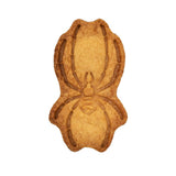 No.0516 コガネグモ