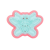 No.0517 Ginbae Kimbae