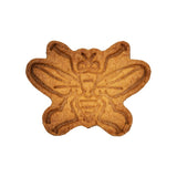 No.0517 Ginbae Kimbae