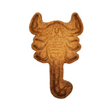 No.0518 ラングドックサソリ