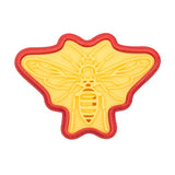 No.0519 スズメバチ