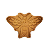 No.0519 スズメバチ