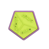 No.0567 Ayurveda (Indian traditional medicine) Dosha (रिदोष)