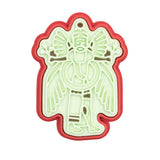 No.0653 ANU Anu / An Mesopotamian God