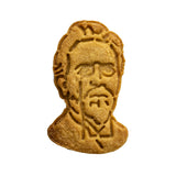 No.0617 Anton Pavlovich Tchekhov