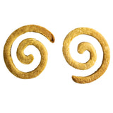 No.0664 蚊取り線香