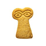 No.0654 Idolos de los ojos