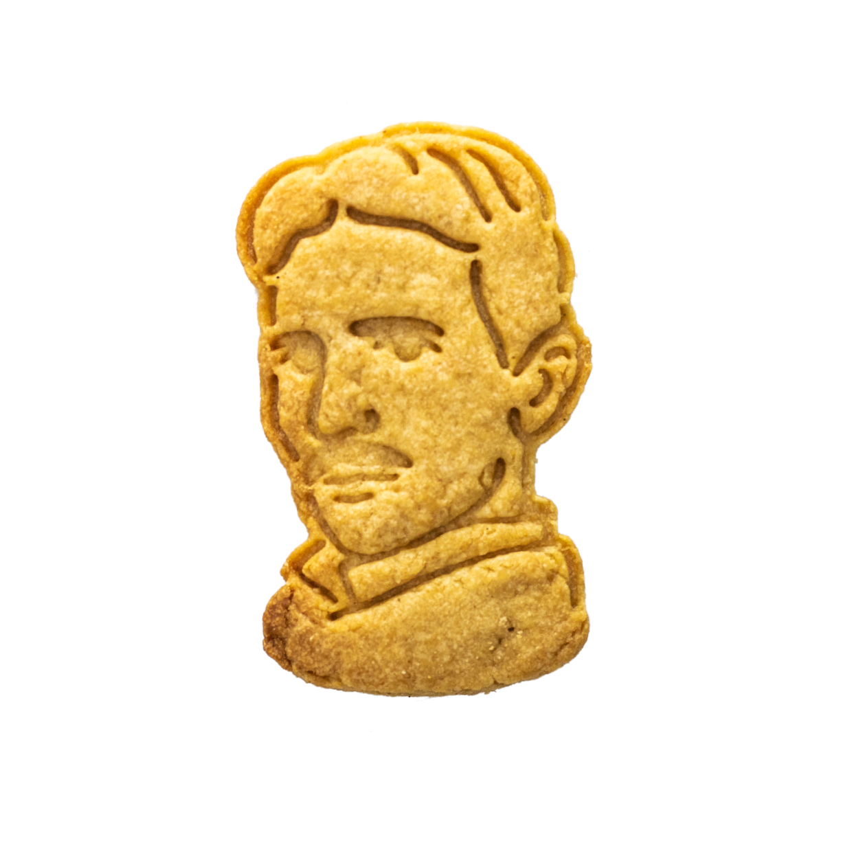 C_69082716-4486-4aa2-bb46-