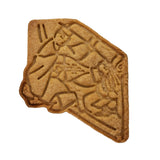 No.0622 Genji Monogatari Shuku (3)