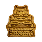 No.0613 Castillo Himeji