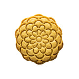 No.0661 Chrysanthemum