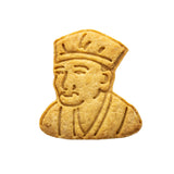 No.0646 松尾芭蕉