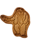 No.0610 どうだ明るくなったろう