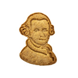 No.0671 イマヌエル・カント