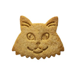 No.0633 Cat forêt norvégienne