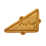 No.0620 Teorema de Pitágoras