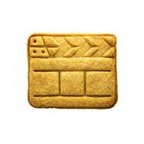 No.0659 カチンコ