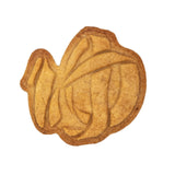 N ° 0602 Caractère de tissu