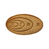 Nr. 0621 Natürliche Zahl